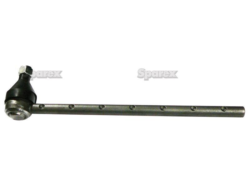 cap-bara-massey-ferguson-178 Cap bara Massey Ferguson - Sparex 40169