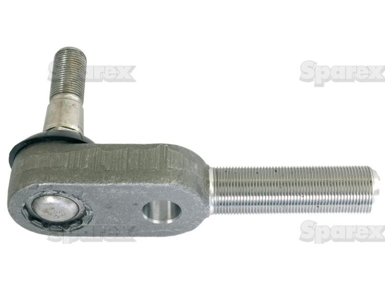 Cap bara Massey Ferguson - Sparex 40189
