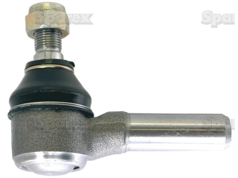 Cap bara Massey Ferguson - Sparex 71266