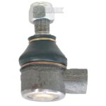 Cap bara Massey Ferguson - Sparex 40136