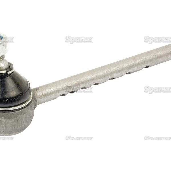 Cap bara Massey Ferguson - Sparex 40165