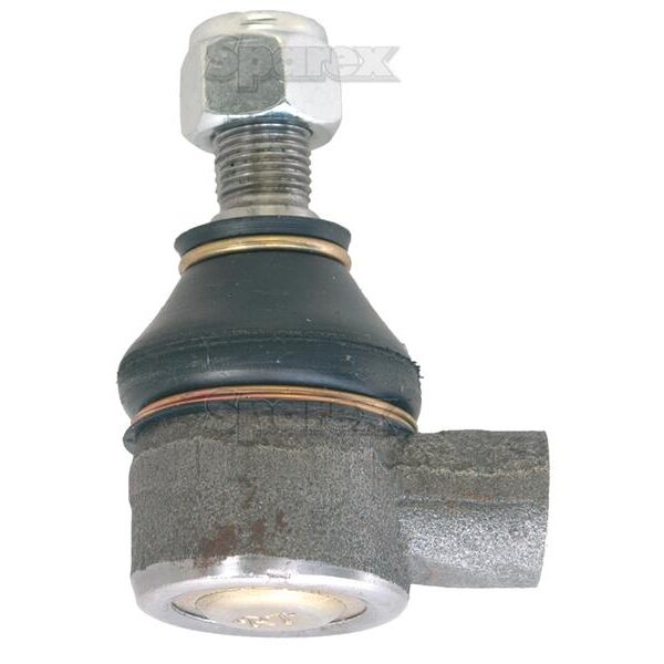 Cap bara Massey Ferguson - Sparex 40136