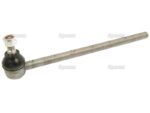 Cap bara Massey Ferguson - Sparex 40173