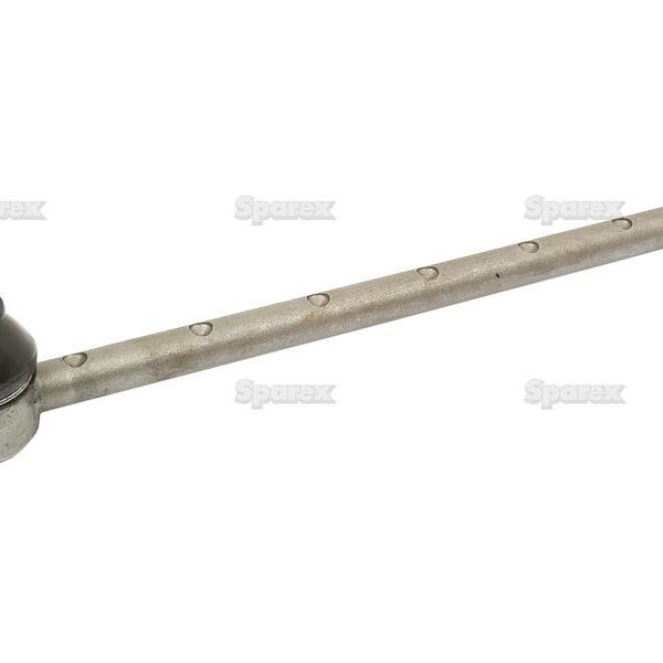 Cap bara Massey Ferguson - Sparex 40173