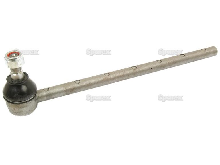 Cap bara Massey Ferguson - Sparex 40173