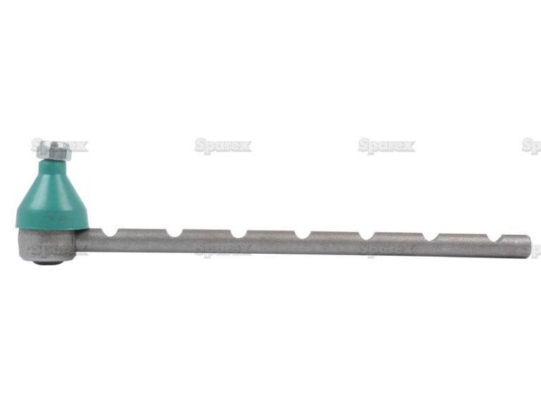 Cap bara Massey Ferguson - Sparex 40176