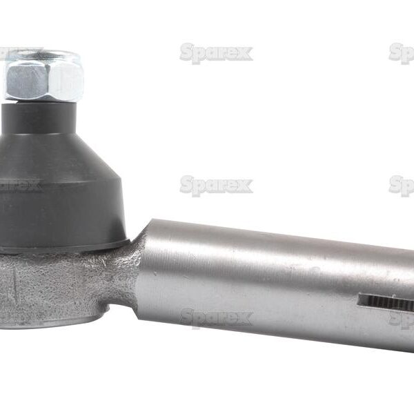 Cap bara Massey Ferguson - Sparex 40183