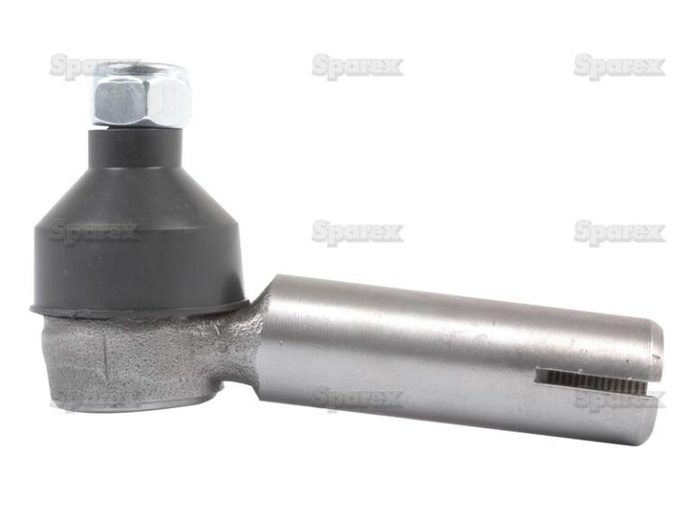 Cap bara Massey Ferguson - Sparex 40183