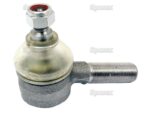 Cap bara Massey Ferguson - Sparex 40167