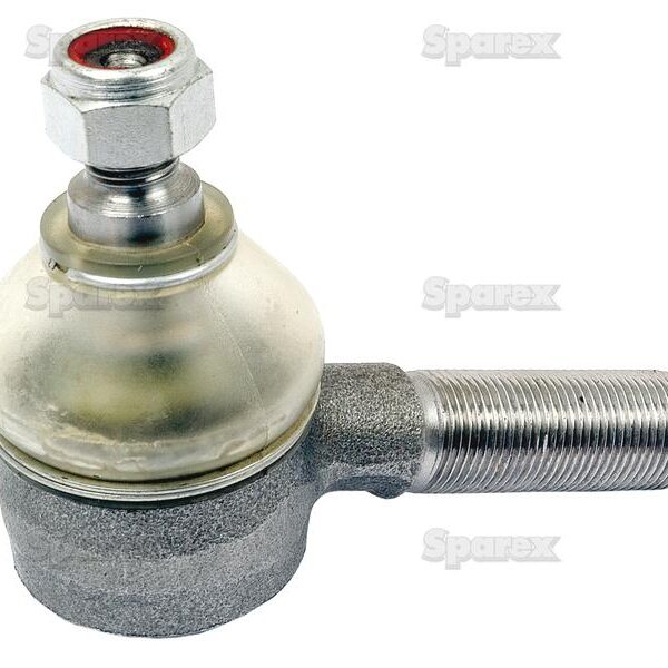Cap bara Massey Ferguson - Sparex 40167