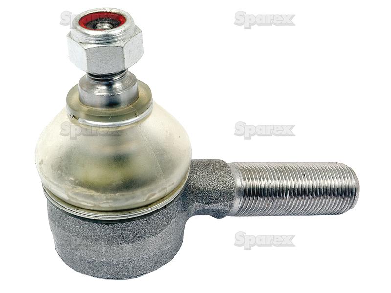 cap-bara-massey-ferguson-35 Cap bara Massey Ferguson - Sparex 40167