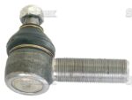 Cap bara Massey Ferguson - Sparex 41724