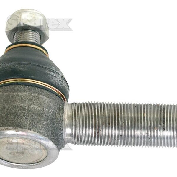 Cap bara Massey Ferguson - Sparex 41724