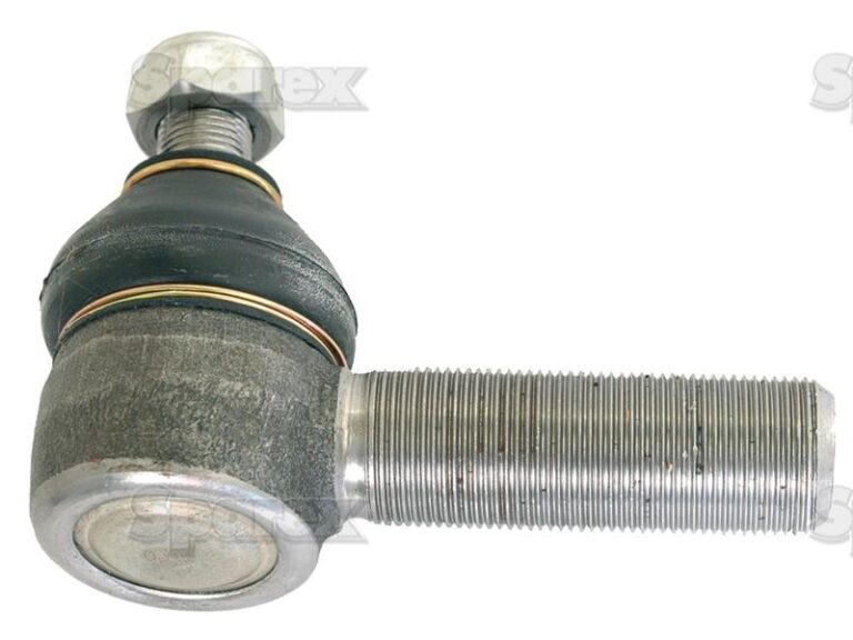 Cap bara Massey Ferguson - Sparex 41724