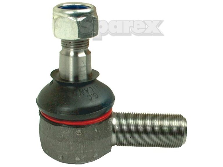 Cap bara Massey Ferguson - Sparex 41710