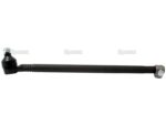 Cap bara Massey Ferguson - Sparex 40190