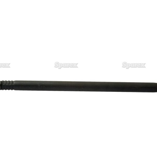 Cap bara Massey Ferguson - Sparex 40190