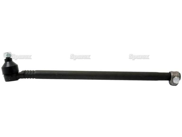 Cap bara Massey Ferguson - Sparex 40190