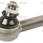Cap bara Massey Ferguson - Sparex 42087