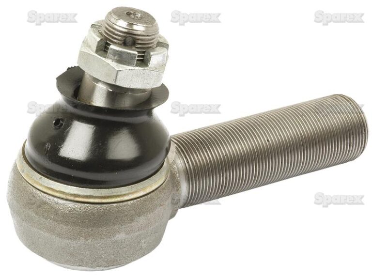 Cap bara Massey Ferguson - Sparex 42087
