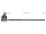 Cap bara Massey Ferguson - Sparex 40170