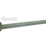 Cap bara Massey Ferguson - Sparex 40178