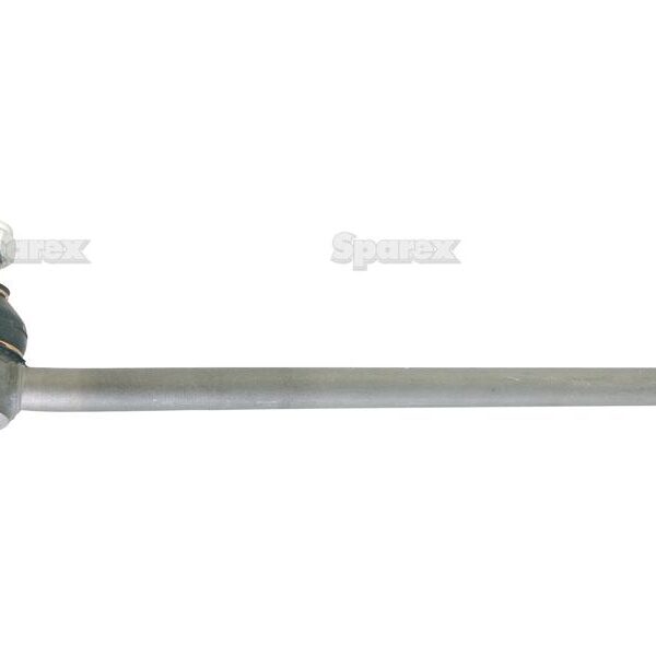 Cap bara Massey Ferguson - Sparex 40170