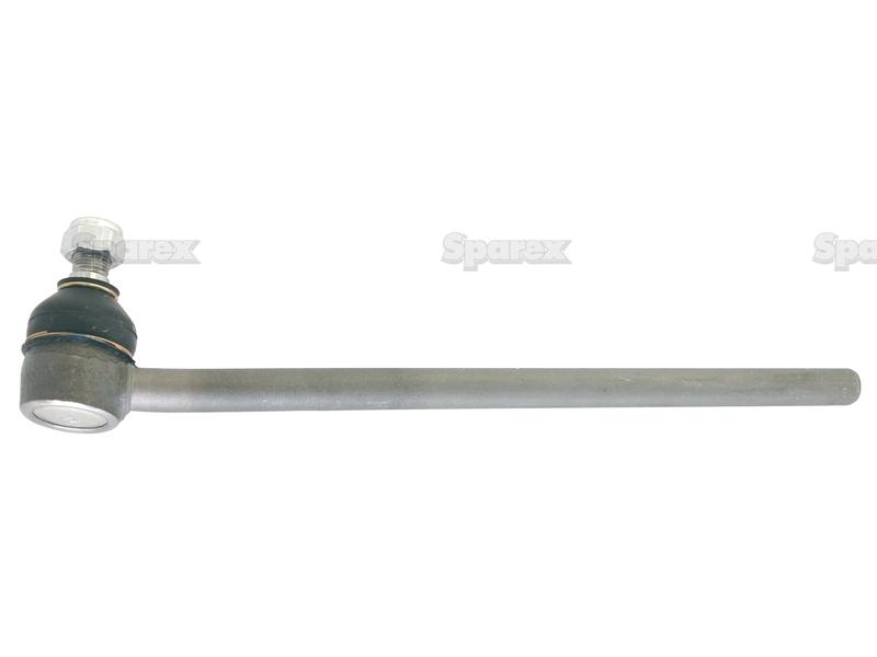 cap-bara-massey-ferguson-50 Cap bara Massey Ferguson - Sparex 40170