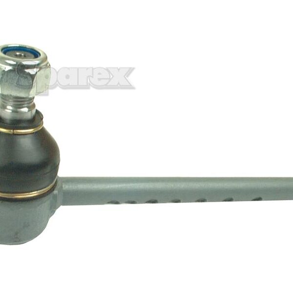 Cap bara Massey Ferguson - Sparex 41408