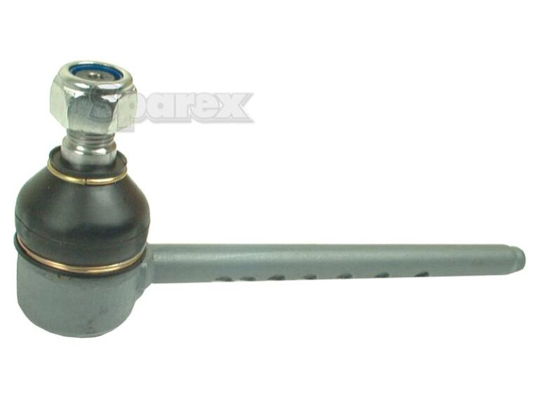 Cap bara Massey Ferguson - Sparex 41408