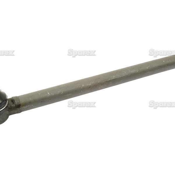 Cap bara Massey Ferguson - Sparex 40180