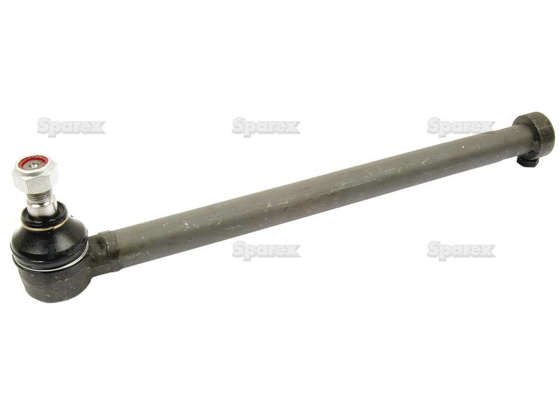 cap-bara-massey-ferguson-565 Cap bara Massey Ferguson - Sparex 40180