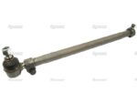 Cap bara Massey Ferguson - Sparex 40187