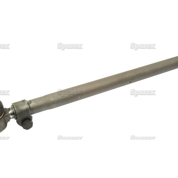Cap bara Massey Ferguson - Sparex 40187