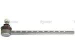 Cap bara Massey Ferguson - Sparex 40171
