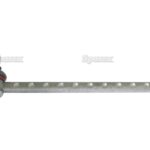 Cap bara Massey Ferguson - Sparex 40171