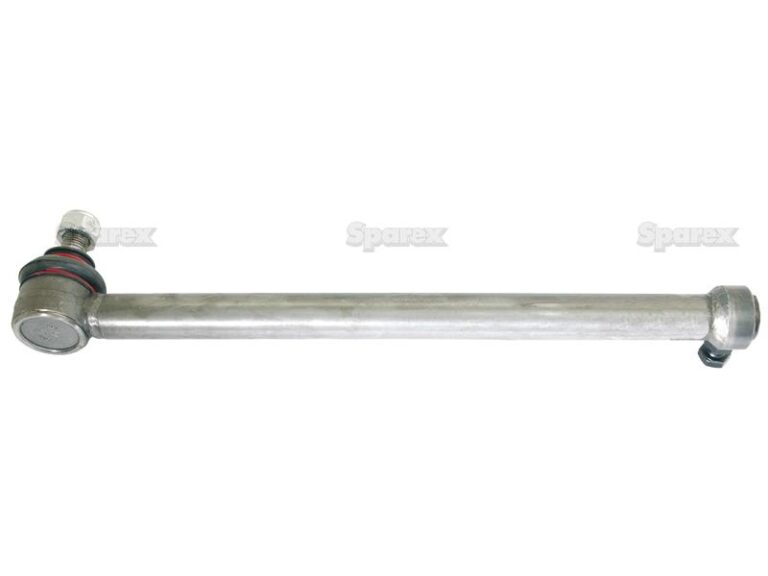 Cap bara Massey Ferguson - Sparex 40179