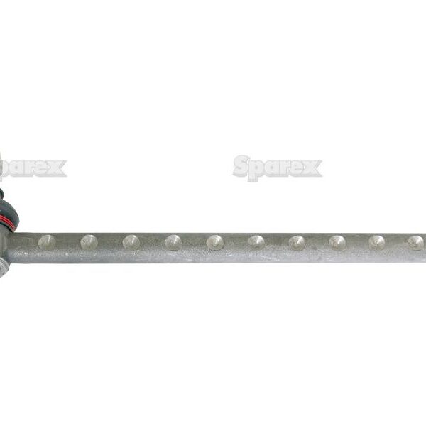 Cap bara Massey Ferguson - Sparex 40171