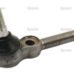 Cap bara Massey Ferguson - Sparex 40185