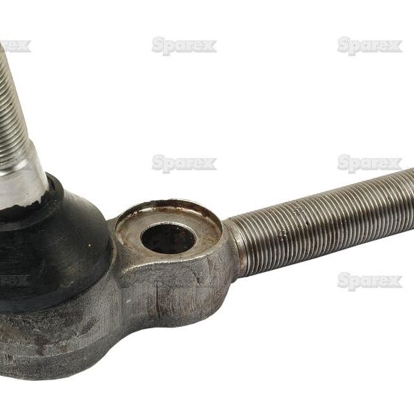 Cap bara Massey Ferguson - Sparex 40185
