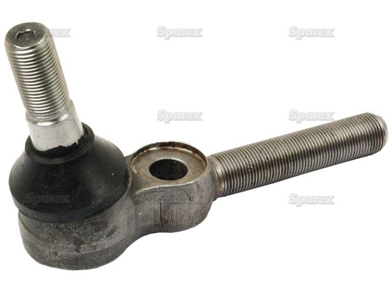 Cap bara Massey Ferguson - Sparex 40185