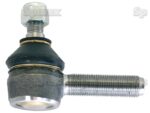 Cap bara Massey Ferguson - Sparex 41962