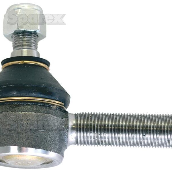 Cap bara Massey Ferguson - Sparex 41962