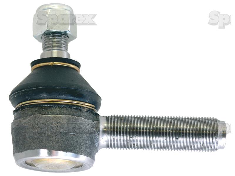 cap-bara-massey-ferguson-te20 Cap bara Massey Ferguson - Sparex 41962