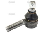 Cap bara Massey Ferguson - Sparex 42161