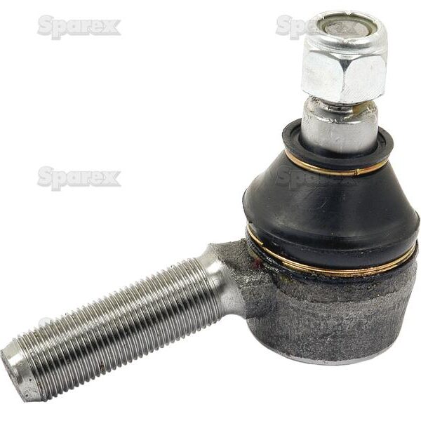 Cap bara Massey Ferguson - Sparex 42161