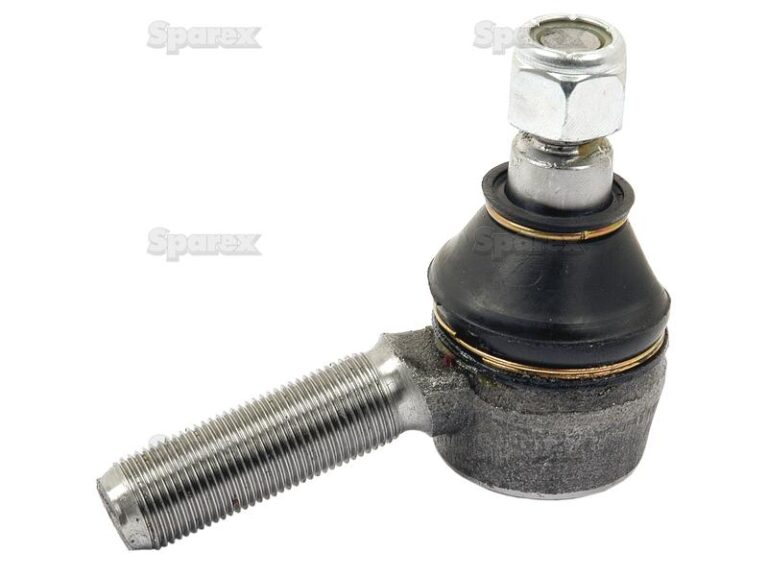 Cap bara Massey Ferguson - Sparex 42161