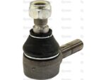 Cap bara Renault - Sparex 113777