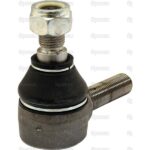 Cap bara Renault - Sparex 113777