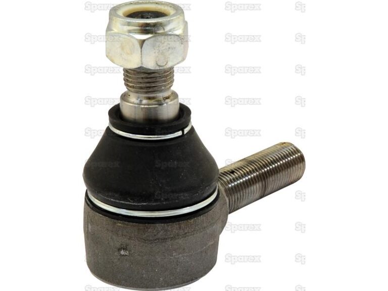 Cap bara Renault - Sparex 113777